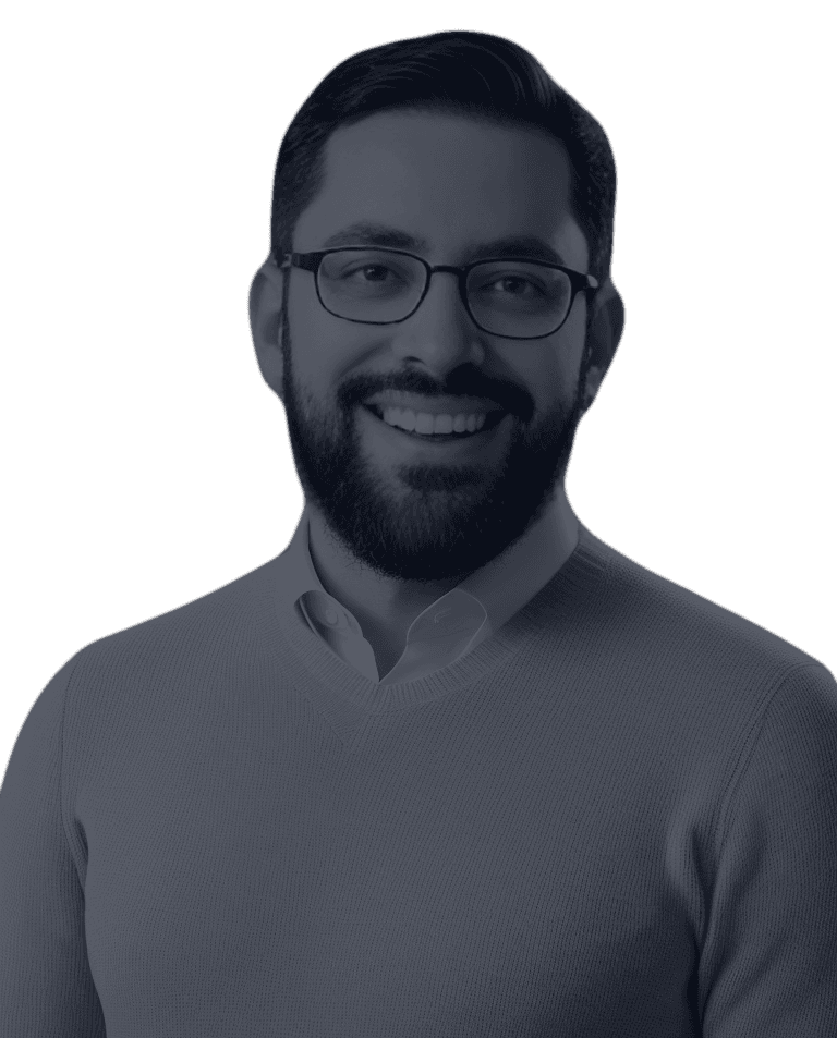 Founder