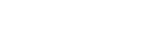 Logo 7