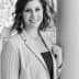 Emily Dawson