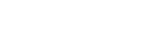Logo 9