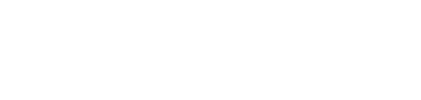 Logo 8