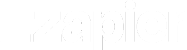 Logo 6